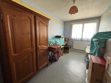 Maison a vendre Maubeuge 59600 Nord 105 m2 7 pièces 139600 euros