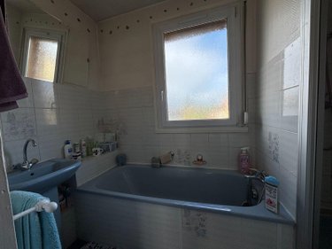 Maison a vendre Maubeuge 59600 Nord 105 m2 7 pièces 134500 euros