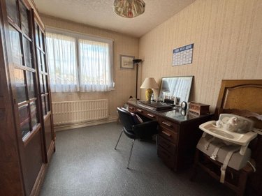 Maison a vendre Maubeuge 59600 Nord 105 m2 7 pièces 139600 euros