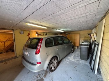 Maison a vendre Maubeuge 59600 Nord 105 m2 7 pièces 139600 euros