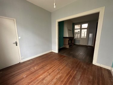 Maison a vendre Gravelines 59820 Nord 100 m2 4 pièces 142500 euros
