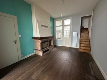 Maison a vendre Gravelines 59820 Nord 100 m2 4 pièces 142500 euros