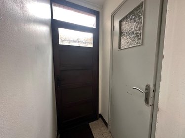 Maison a vendre Gravelines 59820 Nord 100 m2 4 pièces 142500 euros