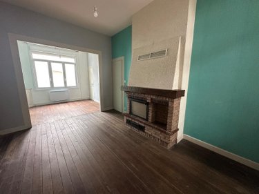 Maison a vendre Gravelines 59820 Nord 100 m2 4 pièces 142500 euros