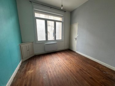 Maison a vendre Gravelines 59820 Nord 100 m2 4 pièces 142500 euros