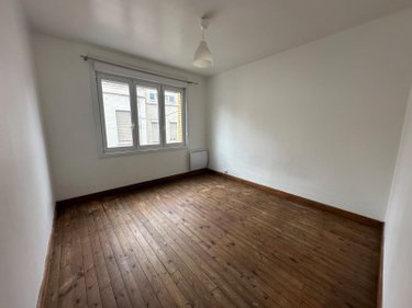 Maison a vendre Gravelines 59820 Nord 100 m2 4 pièces 142500 euros