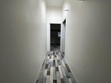 Maison a vendre Gravelines 59820 Nord 100 m2 4 pièces 142500 euros