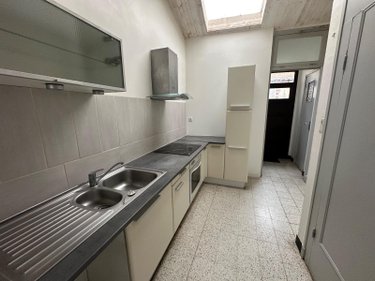 Maison a vendre Gravelines 59820 Nord 100 m2 4 pièces 142500 euros
