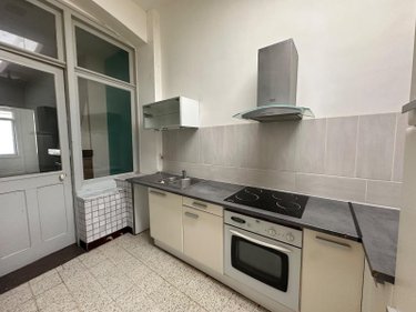 Maison a vendre Gravelines 59820 Nord 100 m2 4 pièces 142500 euros