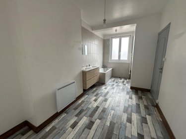 Maison a vendre Gravelines 59820 Nord 100 m2 4 pièces 142500 euros