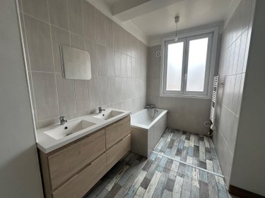Maison a vendre Gravelines 59820 Nord 100 m2 4 pièces 142500 euros
