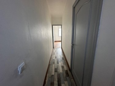 Maison a vendre Gravelines 59820 Nord 100 m2 4 pièces 142500 euros