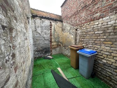 Maison a vendre Gravelines 59820 Nord 100 m2 4 pièces 142500 euros