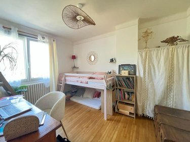 Maison a vendre Trégueux 22950 Côtes-d'Armor 99 m2 1 pièce 244980 euros