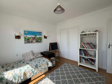 Maison a vendre Trégueux 22950 Côtes-d'Armor 99 m2 1 pièce 244980 euros