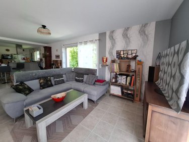 Maison a vendre Le Bugue 24260 Dordogne 120 m2 5 pièces 299000 euros