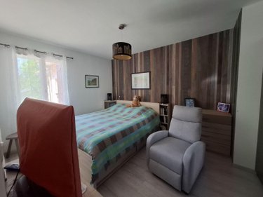 Maison a vendre Le Bugue 24260 Dordogne 120 m2 5 pièces 299000 euros