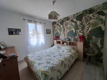 Maison a vendre Le Bugue 24260 Dordogne 120 m2 5 pièces 299000 euros