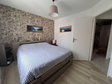 Maison a vendre Le Bugue 24260 Dordogne 120 m2 5 pièces 299000 euros