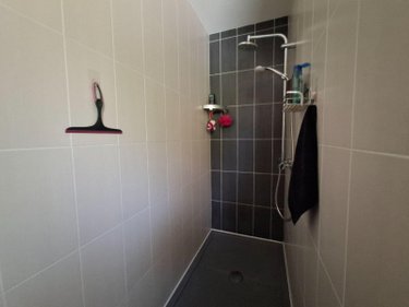 Maison a vendre Le Bugue 24260 Dordogne 120 m2 5 pièces 299000 euros