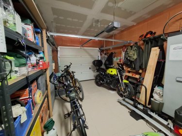 Maison a vendre Le Bugue 24260 Dordogne 120 m2 5 pièces 299000 euros