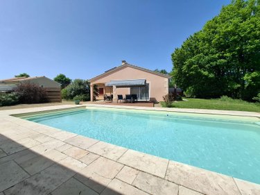 Maison a vendre Le Bugue 24260 Dordogne 120 m2 5 pièces 299000 euros