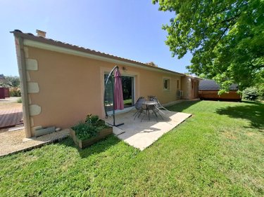 Maison a vendre Le Bugue 24260 Dordogne 120 m2 5 pièces 299000 euros
