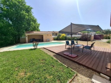 Maison a vendre Le Bugue 24260 Dordogne 120 m2 5 pièces 299000 euros