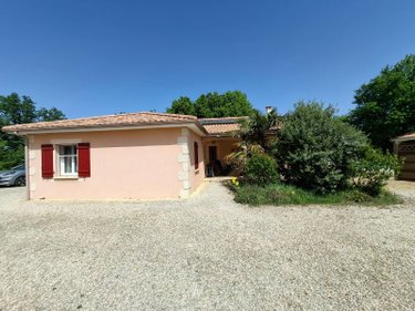 Maison a vendre Le Bugue 24260 Dordogne 120 m2 5 pièces 299000 euros