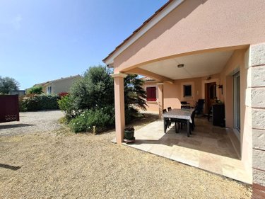 Maison a vendre Le Bugue 24260 Dordogne 120 m2 5 pièces 299000 euros