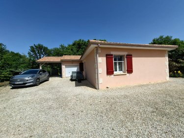 Maison a vendre Le Bugue 24260 Dordogne 120 m2 5 pièces 299000 euros