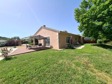 Maison a vendre Le Bugue 24260 Dordogne 120 m2 5 pièces 299000 euros