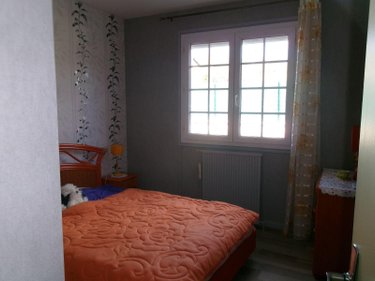 Maison a vendre Issoire 63500 Puy-de-Dôme 89 m2 5 pièces 257000 euros