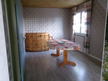 Maison a vendre Issoire 63500 Puy-de-Dôme 89 m2 5 pièces 257000 euros