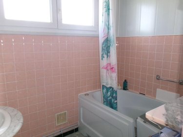 Maison a vendre Issoire 63500 Puy-de-Dôme 89 m2 5 pièces 257000 euros