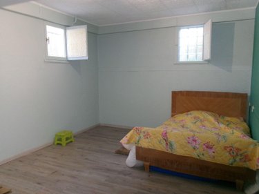 Maison a vendre Issoire 63500 Puy-de-Dôme 89 m2 5 pièces 257000 euros