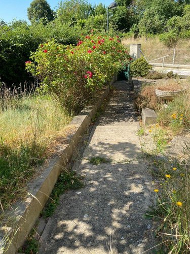 Maison a vendre Lingé 36220 Indre 105 m2 5 pièces 79900 euros