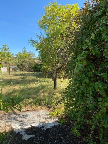 Maison a vendre Lingé 36220 Indre 105 m2 5 pièces 79900 euros