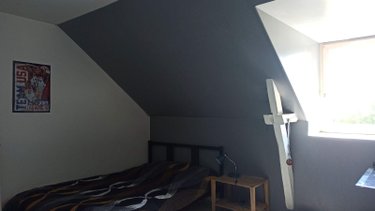 Maison a vendre Cuguen 35270 Ille-et-Vilaine 176 m2 6 pièces 332800 euros