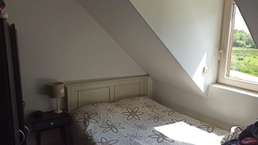 Maison a vendre Cuguen 35270 Ille-et-Vilaine 176 m2 6 pièces 332800 euros