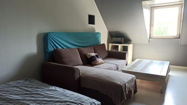 Maison a vendre Cuguen 35270 Ille-et-Vilaine 176 m2 6 pièces 332800 euros