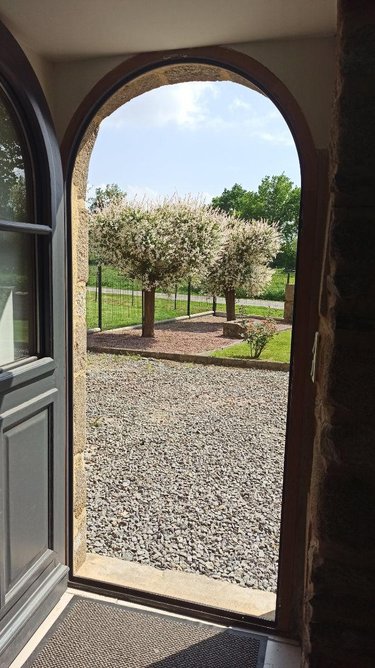 Maison a vendre Cuguen 35270 Ille-et-Vilaine 176 m2 6 pièces 332800 euros