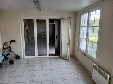 Maison a vendre Châteauroux 36000 Indre 102 m2 5 pièces 140000 euros