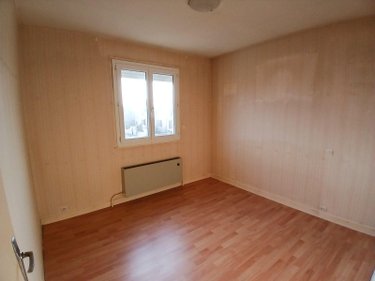 Maison a vendre Châteauroux 36000 Indre 102 m2 5 pièces 140000 euros
