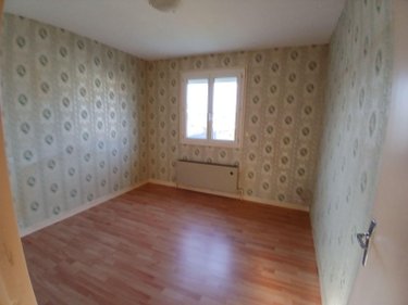 Maison a vendre Châteauroux 36000 Indre 102 m2 5 pièces 140000 euros
