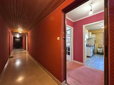 Appartement a vendre Quimper 29000 Finistère 57 m2 3 pièces 159820 euros