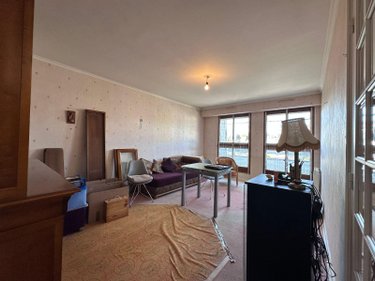 Appartement a vendre Quimper 29000 Finistère 57 m2 3 pièces 159820 euros