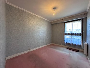 Appartement a vendre Quimper 29000 Finistère 57 m2 3 pièces 159820 euros