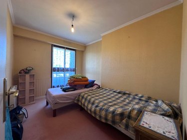 Appartement a vendre Quimper 29000 Finistère 57 m2 3 pièces 159820 euros