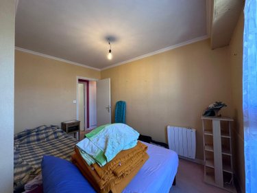 Appartement a vendre Quimper 29000 Finistère 57 m2 3 pièces 159820 euros